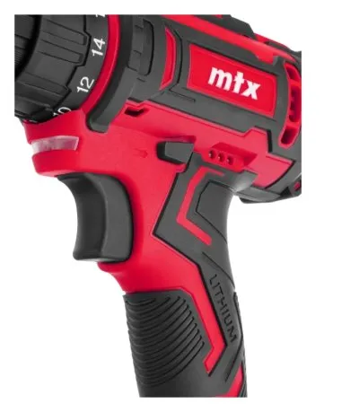 Икона товара